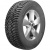 Ikon Tyres Nordman 8 SUV 285/60 R18 116T Ikon Tyres Nordman 8 SUV 285/60 R18 116T