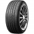 Roadstone Eurovis Sport 04 195/55 R15 85V Roadstone Eurovis Sport 04 195/55 R15 85V