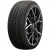Mirage MR-W962 185/65 R15 88T Mirage MR-W962 185/65 R15 88T