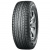 Yokohama iceGuard Studless G075 225/55 R19 99Q Yokohama iceGuard Studless G075 225/55 R19 99Q
