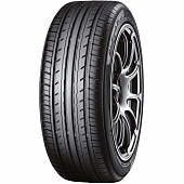 Yokohama BluEarth-Es ES32 225/45 R17 94V XL
