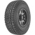 Yokohama Geolandar A/T G015 275/65 R17 115H Yokohama Geolandar A/T G015 275/65 R17 115H