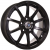 Venti 1603 6.5x16 4*108 ET26 DIA65.1 BFP Литой