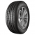Viatti Bosco V-238 H/T 265/60 R18 110H Viatti Bosco V-238 H/T 265/60 R18 110H