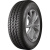 Кама 365 175/65 R14 86H Кама 365 175/65 R14 86H