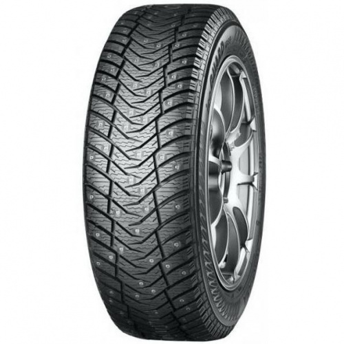 Yokohama iceGuard Stud iG65 265/50 R22 112T