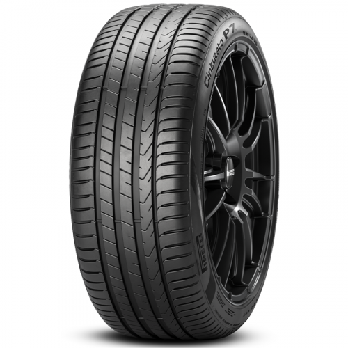 Pirelli Cinturato P7 NEW 215/50 R17 95V XL