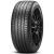 Pirelli Cinturato P7 NEW 215/50 R17 95V XL
