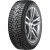 Hankook Winter i*Pike RS2 W429 215/50 R17 95T XL Hankook Winter i*Pike RS2 W429 215/50 R17 95T XL