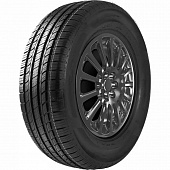Compasal Citiwalker 225/60 R17 99H