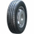 Кама Trace 225/75 R16C 121/120R Кама Trace 225/75 R16C 121/120R