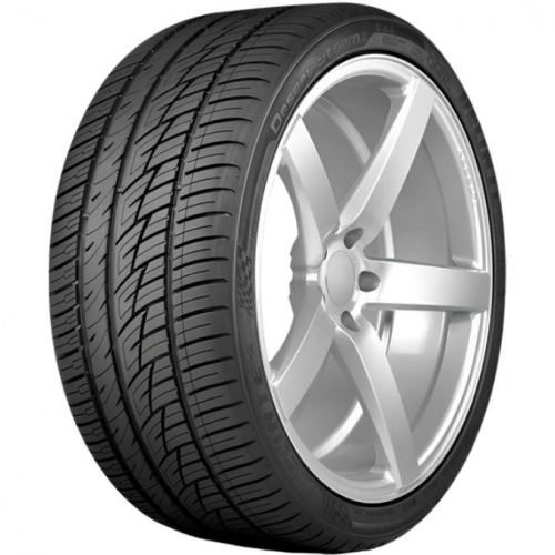 Delinte DS8 235/55 R19 105W