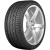 Delinte DS8 235/55 R19 105W Delinte DS8 235/55 R19 105W