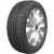Ikon Tyres Autograph Aqua 3 205/65 R16 99V XL Ikon Tyres Autograph Aqua 3 205/65 R16 99V XL