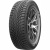 Kumho WinterCraft Ice WI51 185/60 R15 88T