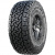 Roadcruza RA1100 315/70 R17 121/118S