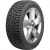 Ikon Tyres Nordman 7 205/65 R15 99T XL Ikon Tyres Nordman 7 205/65 R15 99T XL
