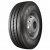Кама NT 202 215/75 R17.5 135/133J Прицеп Кама NT 202 215/75 R17.5 135/133J Прицеп