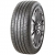 Roadmarch L-Zeal 56 245/40 R19 98W XL RunFlat