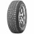Roadstone Winguard Winspike SUV 265/60 R18 114T XL