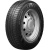 Kumho Winter Portran CW51 185/0 R14C 102/100Q Kumho Winter Portran CW51 185/0 R14C 102/100Q