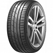 Hankook Ventus S1 Evo 3 K127A SUV 275/40 R21 107Y XL