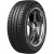 Белшина Бел-279 205/65 R15 94H Белшина Бел-279 205/65 R15 94H