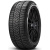 Pirelli Winter Sottozero III 235/45 R18 98V XL Pirelli Winter Sottozero III 235/45 R18 98V XL