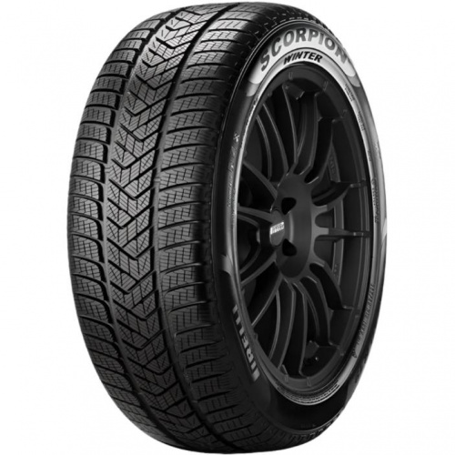 Pirelli Scorpion Winter 265/60 R18 114H XL
