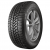Viatti Brina Nordico V-522 185/60 R15 84T Viatti Brina Nordico V-522 185/60 R15 84T