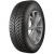 Кама НК-531 175/70 R14 84T Кама НК-531 175/70 R14 84T