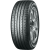 Yokohama BluEarth-GT AE51 215/60 R16 99V Yokohama BluEarth-GT AE51 215/60 R16 99V