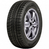 RoadX RXFrost WU02 265/45 R21 104T