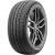 Landsail LS588 275/50 R21 113W Landsail LS588 275/50 R21 113W