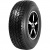 Torque TQ-AT701 265/65 R17 112T Torque TQ-AT701 265/65 R17 112T