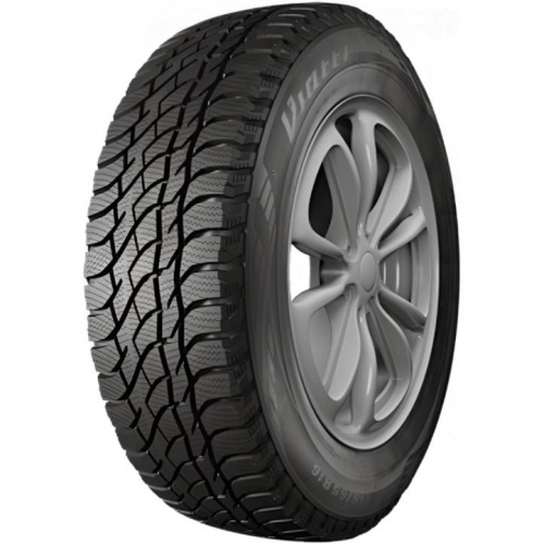 Viatti Bosco V-526 S/T 205/70 R15 96T