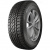 Viatti Bosco V-526 S/T 225/60 R17 99T Viatti Bosco V-526 S/T 225/60 R17 99T