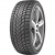 Landsail Winter Lander 185/65 R14 86T Landsail Winter Lander 185/65 R14 86T
