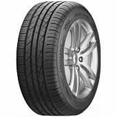 Viento FSR702