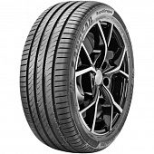 Landsail RapidDragon 275/35 R20 102W XL