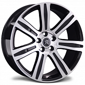LR84