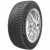 Maxxis Premitra Ice 5 SUV 245/60 R18 105T Maxxis Premitra Ice 5 SUV 245/60 R18 105T