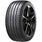 Laufenn Z FIT EQ LK03 275/35 R20 102Y XL