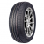 Tracmax X-Privilo TX5 215/60 R16 95V Tracmax X-Privilo TX5 215/60 R16 95V