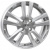 RST R065 6x15 4*100 ET50 DIA60.1 BL Литой RST R065 6x15 4*100 ET50 DIA60.1 BL Литой