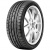 Yokohama Advan Sport V103S 225/40 R18 88Y RunFlat Yokohama Advan Sport V103S 225/40 R18 88Y RunFlat