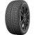 Kumho WinterCraft WP72 245/40 R20 99W Kumho WinterCraft WP72 245/40 R20 99W