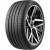 Rockblade Rock 525 225/55 R19 99V