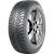 Nokian Tyres Hakkapeliitta R3 215/55 R17 98R XL Nokian Tyres Hakkapeliitta R3 215/55 R17 98R XL