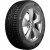 Ikon Tyres Character Ice 7 SUV 225/60 R18 104T XL Ikon Tyres Character Ice 7 SUV 225/60 R18 104T XL